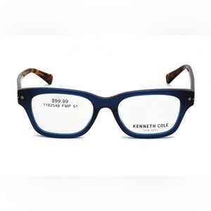 New unisex Eyewear, Kenneth Cole New York KC0237-3